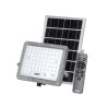 Faro Proiettore EDM 31860 Slim 400 W 3500 lm Solare (6500 K)