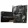 Scheda Madre MSI B650 GAMING PLUS WIFI AMD AM5 AMD AMD B650