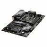 Scheda Madre MSI B650 GAMING PLUS WIFI AMD AM5 AMD AMD B650