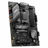 Scheda Madre MSI B650 GAMING PLUS WIFI AMD AM5 AMD AMD B650