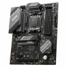 Scheda Madre MSI B650 GAMING PLUS WIFI AMD AM5 AMD AMD B650