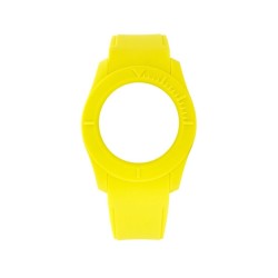 Cinturino per Orologio Watx & Colors COWA3562