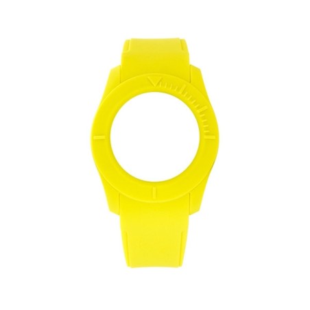 Cinturino per Orologio Watx & Colors COWA3562