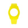 Cinturino per Orologio Watx & Colors COWA3562