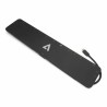 Hub USB V7 DOCKUCPT01 Nero 100 W
