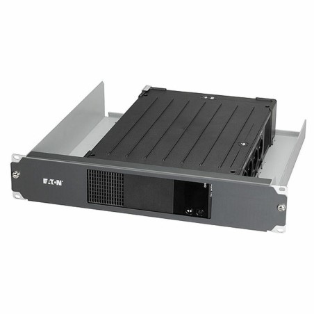 Supporto Fisso per Armadio Rack Eaton ELRACK              