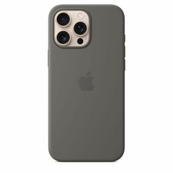 Custodia per Cellulare Apple MYYV3ZM/A