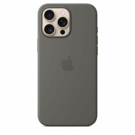 Custodia per Cellulare Apple MYYV3ZM/A