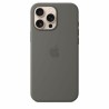Custodia per Cellulare Apple MYYV3ZM/A