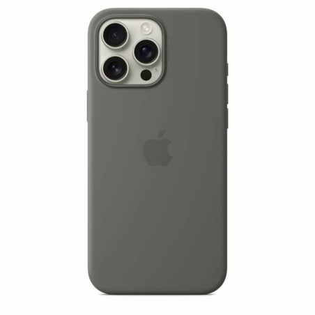 Custodia per Cellulare Apple MYYV3ZM/A