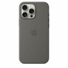 Custodia per Cellulare Apple MYYV3ZM/A