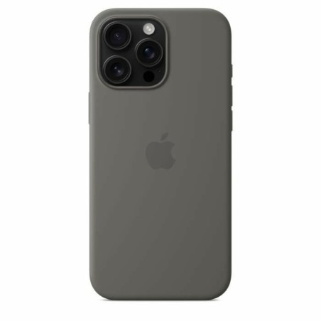 Custodia per Cellulare Apple MYYV3ZM/A
