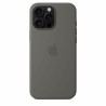Custodia per Cellulare Apple MYYV3ZM/A