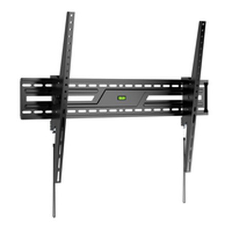 Supporto TV Aisens 43" 100" 75 Kg