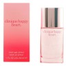 Profumo Donna Happy Heart Clinique EDP EDP