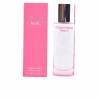 Profumo Donna Happy Heart Clinique EDP EDP