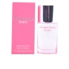 Profumo Donna Happy Heart Clinique EDP EDP