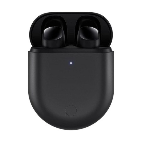 Auricolari in Ear Bluetooth Xiaomi Redmi Buds 3 Bianco