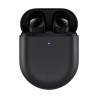 Auricolari in Ear Bluetooth Xiaomi Redmi Buds 3 Bianco