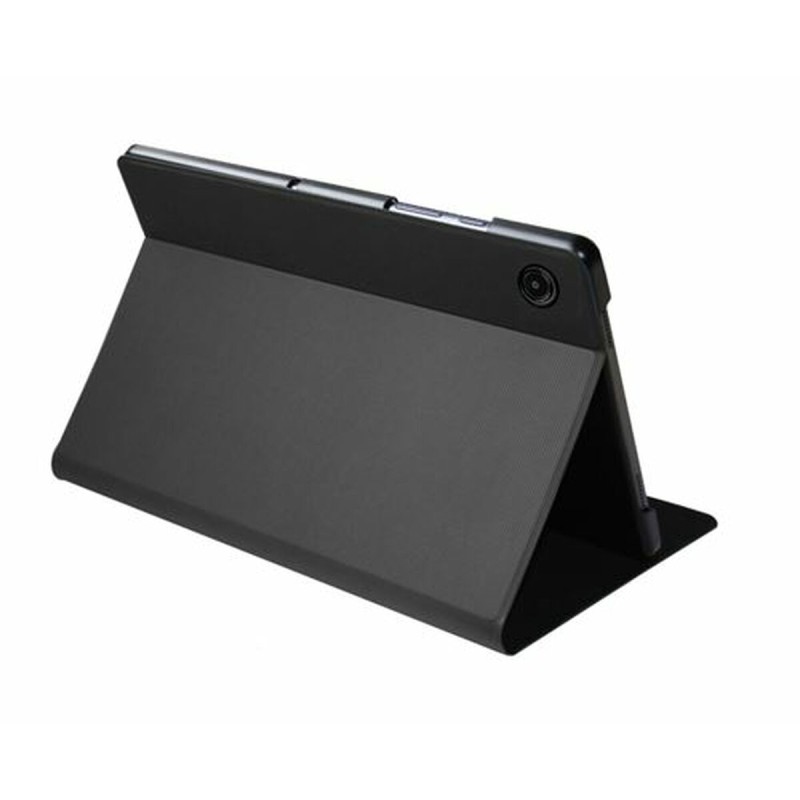 Custodia per Tablet Silver HT Nero Custodia per Tablet Silver HT Nero