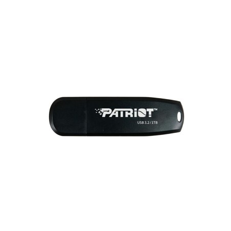 Memoria USB Patriot Memory PSF1TBXRB3U Nero 1 TB