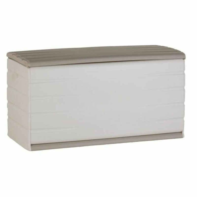Forziere Plastiken 97120 Plastica Forziere Plastiken 97120 Plastica
