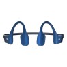 Auricolari Shokz 810092679844 Azzurro