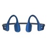 Auricolari Shokz 810092679844 Azzurro