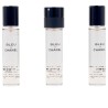 Profumo Donna Bleu Chanel EDP (3 x 20 ml) 20 ml Bleu