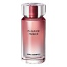 Profumo Donna Fleur de Mûrier Lagerfeld KL008A04 EDP (100 ml) EDP 100 ml