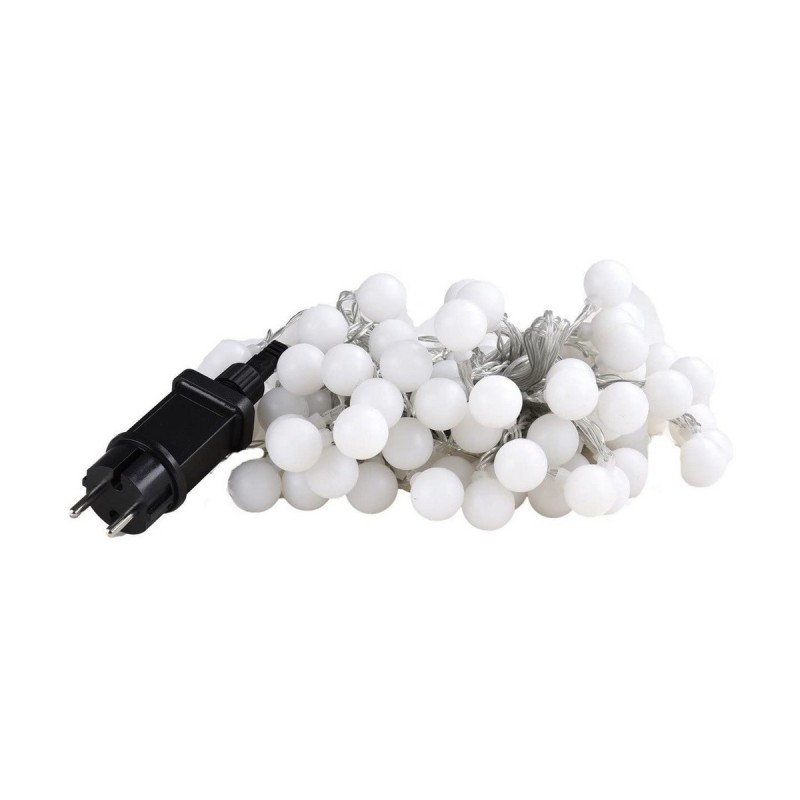 Ghirlanda di Luci LED Party Lighting Multicolore Ghirlanda di Luci LED Party Lighting Multicolore