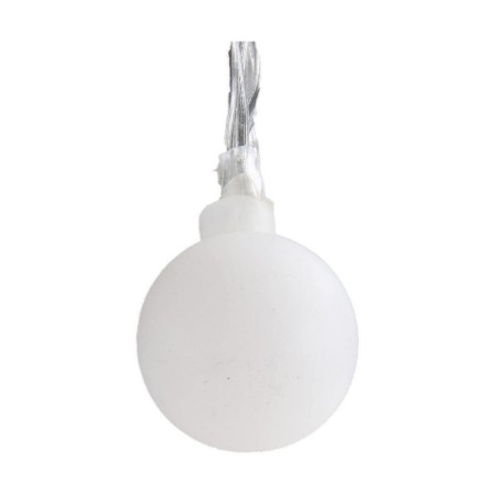 Ghirlanda di Luci LED Party Lighting Multicolore