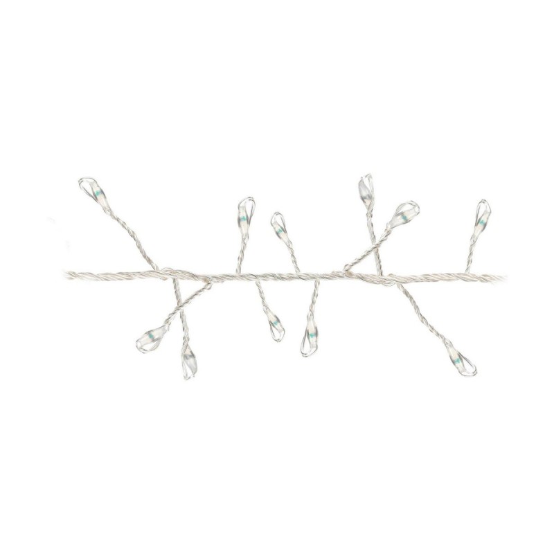 Ghirlanda di Luci LED Trasparente 1,5 m Ghirlanda di Luci LED Trasparente 1,5 m
