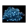 Ghirlanda di Luci LED Luce bianca 21 m 29 m Bianco