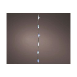 Ghirlanda di Luci LED 5 m 14 m