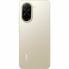 Smartphone Xiaomi REDMI A5 Unisoc 3 GB RAM 64 GB