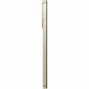 Smartphone Xiaomi REDMI A5 Unisoc 3 GB RAM 64 GB