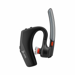 Auricolari Poly AV4P5AAABB Nero