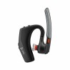 Auricolari Poly AV4P5AAABB Nero