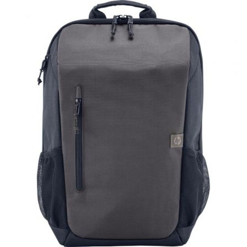 Zaino per Portatile HP Travel Grigio Zaino per Portatile HP Travel Grigio