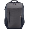 Zaino per Portatile HP Travel Grigio