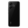 Smartphone Xiaomi Redmi 13 6,79" Octa Core 8 GB RAM 256 GB Nero
