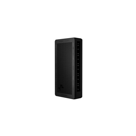 Controllore per ventole a scatola chiusa DEEPCOOL SC700