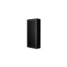 Controllore per ventole a scatola chiusa DEEPCOOL SC700