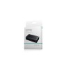 Controllore per ventole a scatola chiusa DEEPCOOL SC700