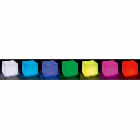 Lampada Lumisky (1 Unità)