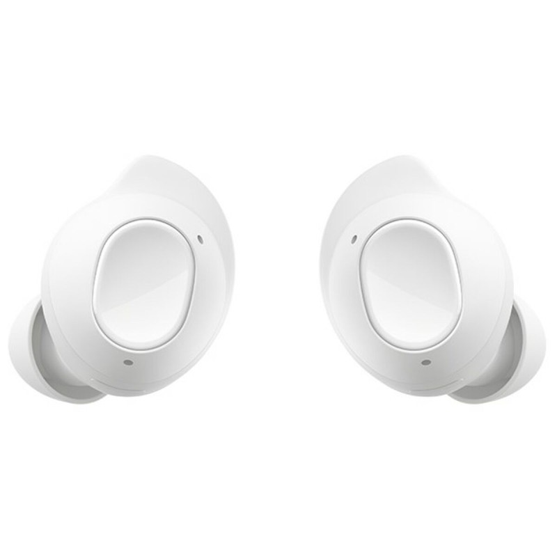 Auricolari Samsung Bianco Auricolari Samsung Bianco