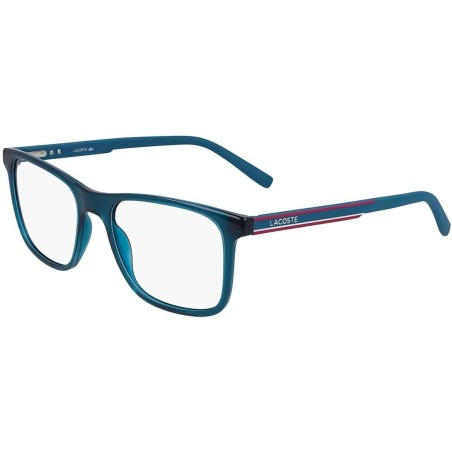 Montatura per Occhiali Uomo Lacoste L2848