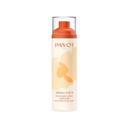 Fragranza Corpo Payot Neroli D’Ete 100 ml