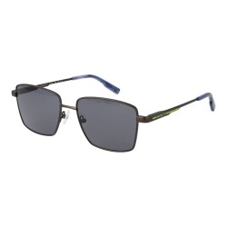 Occhiali da sole Uomo Hackett London HSK1154 56917